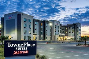 TownePlace Suites by Marriott Waco South