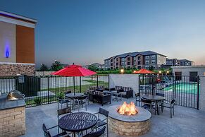 TownePlace Suites by Marriott Waco South