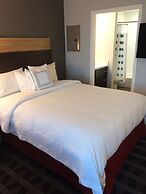 TownePlace Suites by Marriott Waco South