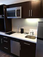 TownePlace Suites by Marriott Waco South