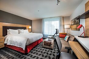 TownePlace Suites by Marriott Waco South
