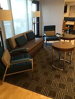 TownePlace Suites by Marriott Waco South