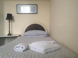 The Welbeck Hotel