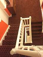 The Welbeck Hotel