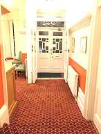 The Welbeck Hotel