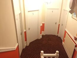 The Welbeck Hotel