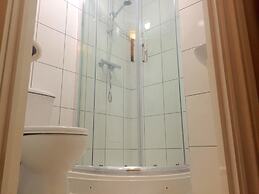 The Welbeck Hotel