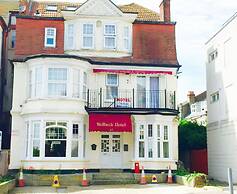The Welbeck Hotel
