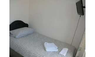 The Welbeck Hotel