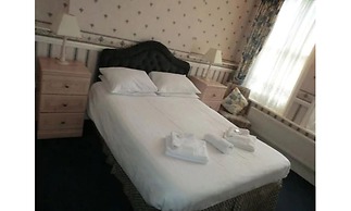 The Welbeck Hotel