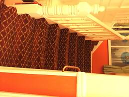 The Welbeck Hotel