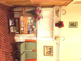 The Welbeck Hotel
