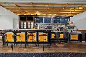Courtyard by Marriott Oxford