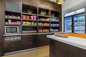 Courtyard by Marriott Oxford