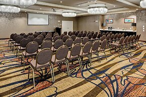 Courtyard by Marriott Oxford