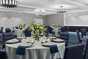Courtyard by Marriott Oxford