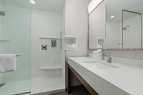 Courtyard by Marriott Oxford