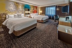 Courtyard by Marriott Oxford