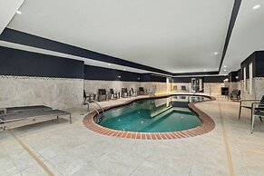 Courtyard by Marriott Oxford