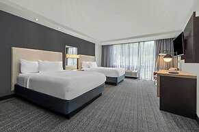 Courtyard by Marriott Oxford