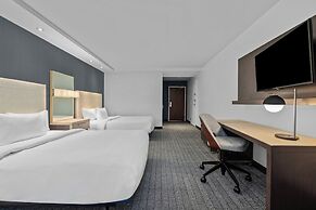 Courtyard by Marriott Oxford