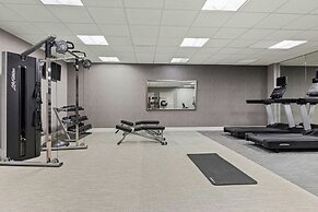 Courtyard by Marriott Oxford