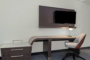 Courtyard by Marriott Oxford