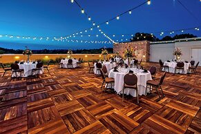 Courtyard by Marriott Oxford