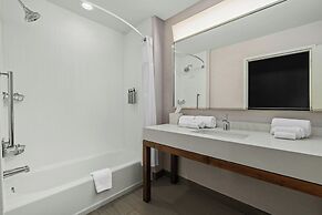 Courtyard by Marriott Oxford
