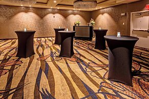 Courtyard by Marriott Oxford