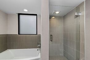 Courtyard by Marriott Oxford