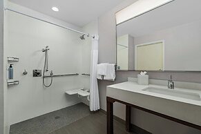 Courtyard by Marriott Oxford