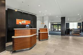 Courtyard by Marriott Oxford