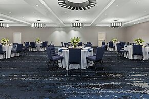 Courtyard by Marriott Oxford