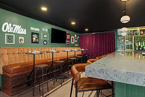 Courtyard by Marriott Oxford