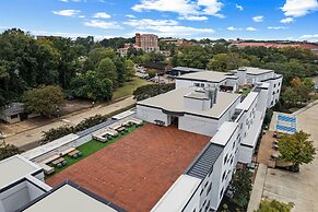 Courtyard by Marriott Oxford