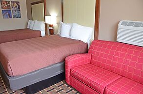 Heritage Grand Inn