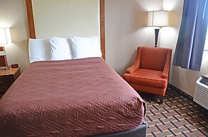 Heritage Grand Inn