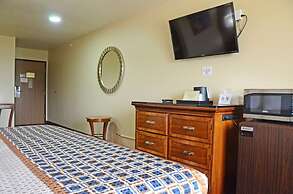 Heritage Grand Inn