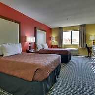 Heritage Grand Inn