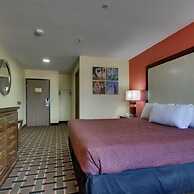 Heritage Grand Inn