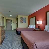Heritage Grand Inn