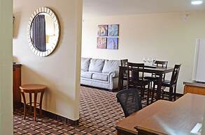 Heritage Grand Inn