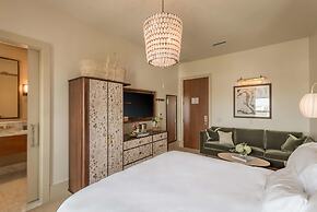 The Dewberry Charleston