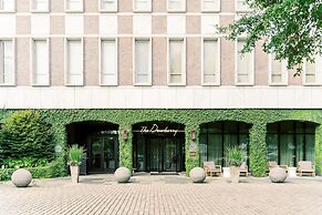 The Dewberry Charleston