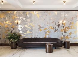 The Dewberry Charleston