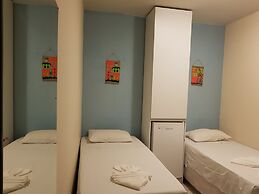 Pousada Terra Garrida