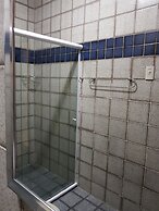 Pousada Terra Garrida