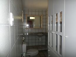 Pousada Terra Garrida