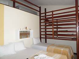 Pousada Terra Garrida